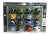 2026 Riddell NFL Helmet Tracker Set (32) Teams (PRE-ORDER Ships July)
