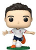 Christian Pulisic (USMNT 2026 World Cup) Funko Pop! Soccer