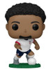 Weston McKennie (USMNT 2026 World Cup) Funko Pop! Soccer