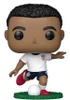 Tyler Adams (USMNT 2026 World Cup) Funko Pop! Soccer