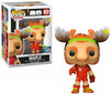 Maple (FIFA World Cup 2026) Funko Pop! Soccer Mascot