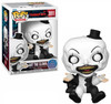Art the Clown (Terrifier) Funko Pop! Horror Movie Sitters