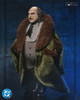 The Penguin (Batman Returns) NECA 8" Clothed Action Figure (PRE-ORDER Ships August)