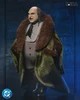 The Penguin (Batman Returns) NECA 8" Clothed Action Figure
