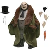 The Penguin (Batman Returns) NECA 8" Clothed Action Figure