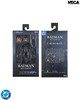 Catwoman (Batman Returns) NECA 8" Clothed Action Figure (PRE-ORDER Ships August)