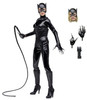Catwoman (Batman Returns) NECA 8" Clothed Action Figure
