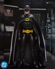 Batman (Batman Returns) NECA 8" Clothed Action Figure (PRE-ORDER Ships August)