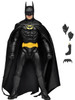 Batman (Batman Returns) NECA 8" Clothed Action Figure