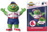 Wally The Green Monster (Boston Red Sox) Big Rubber Guys MLB Mascot (PRE-ORDER Ships October)