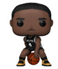 De'Aaron Fox (San Antonio Spurs) NBA Funko Pop! **OPENER**