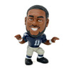 Micah Parsons (Dallas Cowboys) NFL Big Shot Ballers 5" Figure