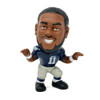 Micah Parsons (Dallas Cowboys) NFL Big Shot Ballers 5" Figure