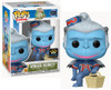 Winged Monkey (The Wizard of Oz) Funko Pop! Specialty Series CHASE