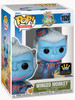 Winged Monkey (The Wizard of Oz) Funko Pop! Specialty Series CHASE