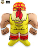 Hulk Hogan (1989 WWE) 7" Mini Big Shots
