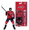 Alex Ovechkin (Washington Capitals) McFarlane NHL 6" Articulated Figure