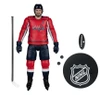 Alex Ovechkin (Washington Capitals) McFarlane NHL 6" Articulated Figure