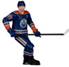 Connor McDavid (Edmonton Oilers) McFarlane NHL 6" Articulated Figure (PRE-ORDER Ships April)