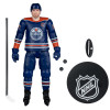 Connor McDavid (Edmonton Oilers) McFarlane NHL 6" Articulated Figure