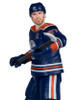 Connor McDavid (Edmonton Oilers) McFarlane NHL 6" Articulated Figure (PRE-ORDER Ships April)