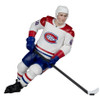 Lane Hutson (Montreal Canadiens) McFarlane NHL 6" Articulated Figure (PRE-ORDER Ships April)