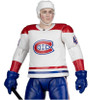 Lane Hutson (Montreal Canadiens) McFarlane NHL 6" Articulated Figure