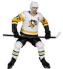 Sidney Crosby (Pittsburgh Penguins) McFarlane NHL 6" Articulated Figure (PRE-ORDER Ships April)