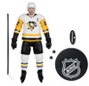 Sidney Crosby (Pittsburgh Penguins) McFarlane NHL 6" Articulated Figure (PRE-ORDER Ships April)