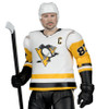 Sidney Crosby (Pittsburgh Penguins) McFarlane NHL 6" Articulated Figure (PRE-ORDER Ships April)