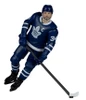 Auston Matthews (Toronto Maple Leafs) McFarlane NHL 6" Articulated Figure