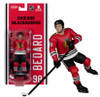 McFarlane NHL 6" Articulated Figures Complete Set (6) (PRE-ORDER Ships April)