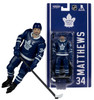 McFarlane NHL 6" Articulated Figures Complete Set (6) (PRE-ORDER Ships April)