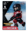 Alex Ovechkin (Washington Capitals) McFarlane NHL Construct-a-Figure (PRE-ORDER Ships April)