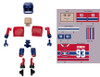 Ivan Demidov (Montreal Canadiens) McFarlane NHL Construct-a-Figure (PRE-ORDER Ships April)