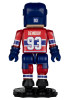 Ivan Demidov (Montreal Canadiens) McFarlane NHL Construct-a-Figure (PRE-ORDER Ships April)