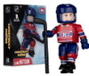 Lane Hutson (Montreal Canadiens) McFarlane NHL Construct-a-Figure