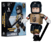 Mitch Marner (Las Vegas Golden Knights) McFarlane NHL Construct-a-Figure