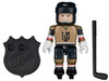 Mitch Marner (Las Vegas Golden Knights) McFarlane NHL Construct-a-Figure