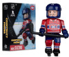 Nick Suzuki (Montreal Canadiens) McFarlane NHL Construct-a-Figure (PRE-ORDER Ships April)