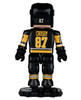 Sidney Crosby (Pittsburgh Penguins) McFarlane NHL Construct-a-Figure (PRE-ORDER Ships April)
