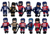 McFarlane NHL Construct-a-Figure Blind Bag