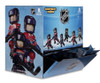 McFarlane NHL Construct-a-Figure Blind Bag (PRE-ORDER Ships April)