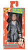 Pee-Wee Herman (Ben Cooper Costume Kid) NECA 6 Inch Scale Action Figure