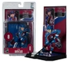 Cale Makar (Colorado Avalanche) McFarlane NHL 7" Figure