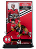 Connor Bedard (Chicago Blackhawks) (Winter Classic) McFarlane NHL 7" Figure
