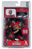 Connor Bedard (Chicago Blackhawks) (Winter Classic) McFarlane NHL 7" Figure (PRE-ORDER Ships March)