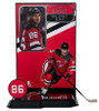 Jack Hughes (New Jersey Devils) McFarlane NHL 7" Figure (PRE-ORDER Ships March)
