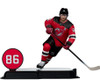 Jack Hughes (New Jersey Devils) McFarlane NHL 7" Figure