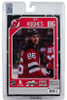 Jack Hughes (New Jersey Devils) McFarlane NHL 7" Figure (PRE-ORDER Ships March)